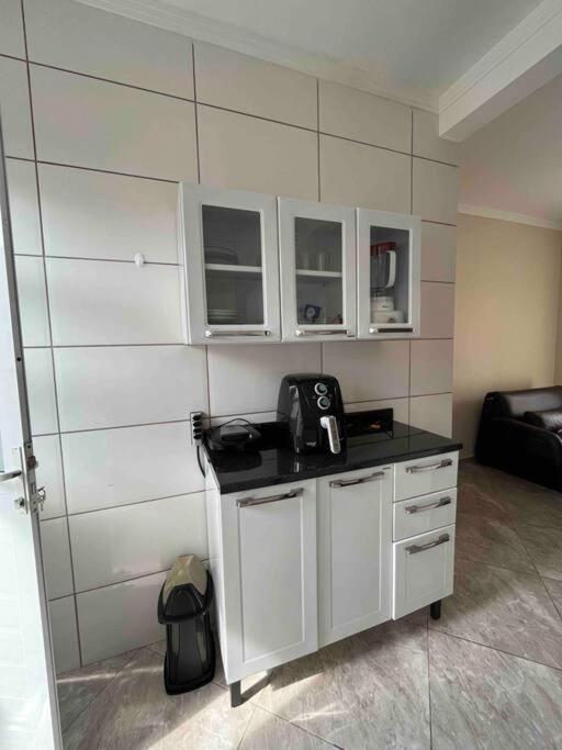 Completo Com Wi-fi E Piscina Apartamento *