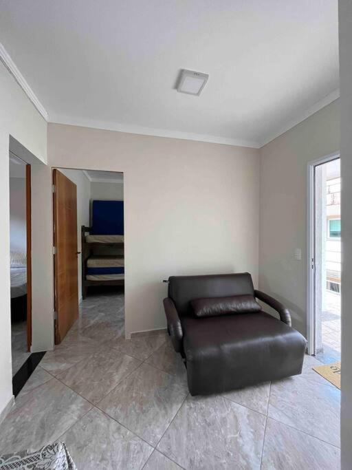 Completo Com Wi-fi E Piscina Apartamento